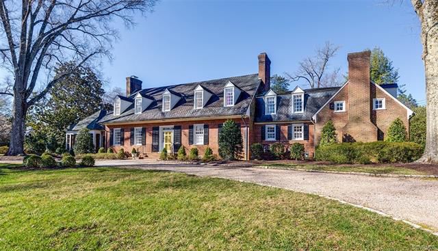 $1,310,000